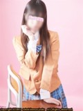 【æ‰‹ã‚³ã‚­ç ”ä¿®å¡¾】ã‚ã‚“
