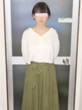 【æ‰‹ã‚³ã‚­ç ”ä¿®å¡¾】ã‚ã‚“