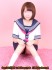 【æ‰‹ã‚³ã‚­ç ”ä¿®å¡¾】ã‚ã‚“