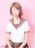 【æ‰‹ã‚³ã‚­ç ”ä¿®å¡¾】ã‚ã‚“