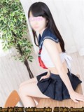 【æ‰‹ã‚³ã‚­ç ”ä¿®å¡¾】ã‚ã‚“