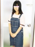 【æ‰‹ã‚³ã‚­ç ”ä¿®å¡¾】ã‚ã‚“