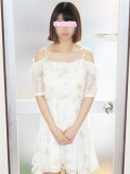 【æ‰‹ã‚³ã‚­ç ”ä¿®å¡¾】ã‚ã‚“