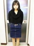 【æ‰‹ã‚³ã‚­ç ”ä¿®å¡¾】ã‚ã‚“