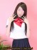 【æ‰‹ã‚³ã‚­ç ”ä¿®å¡¾】ã‚ã‚“