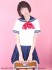 【æ‰‹ã‚³ã‚­ç ”ä¿®å¡¾】ã‚ã‚“