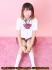 【æ‰‹ã‚³ã‚­ç ”ä¿®å¡¾】ã‚ã‚“