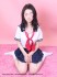 【æ‰‹ã‚³ã‚­ç ”ä¿®å¡¾】ã‚ã‚“