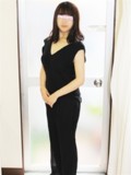【æ‰‹ã‚³ã‚­ç ”ä¿®å¡¾】ã‚ã‚“