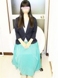 【æ‰‹ã‚³ã‚­ç ”ä¿®å¡¾】ã‚ã‚“