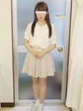 【æ‰‹ã‚³ã‚­ç ”ä¿®å¡¾】ã‚ã‚“