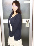 【æ‰‹ã‚³ã‚­ç ”ä¿®å¡¾】ã‚ã‚“