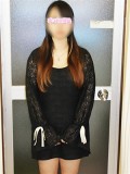 【æ‰‹ã‚³ã‚­ç ”ä¿®å¡¾】ã‚ã‚“
