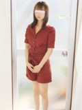 【æ‰‹ã‚³ã‚­ç ”ä¿®å¡¾】ã‚ã‚“