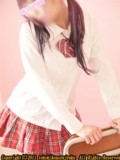 【æ‰‹ã‚³ã‚­ç ”ä¿®å¡¾】ã‚ã‚“