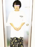 【æ‰‹ã‚³ã‚­ç ”ä¿®å¡¾】ã‚ã‚“