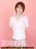 【æ‰‹ã‚³ã‚­ç ”ä¿®å¡¾】ã‚ã‚“