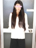 【æ‰‹ã‚³ã‚­ç ”ä¿®å¡¾】ã‚ã‚“