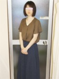 【æ‰‹ã‚³ã‚­ç ”ä¿®å¡¾】ã‚ã‚“