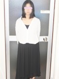 【æ‰‹ã‚³ã‚­ç ”ä¿®å¡¾】ã‚ã‚“