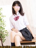 【æ‰‹ã‚³ã‚­ç ”ä¿®å¡¾】ã‚ã‚“