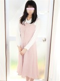 【æ‰‹ã‚³ã‚­ç ”ä¿®å¡¾】ã‚ã‚“