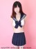 【æ‰‹ã‚³ã‚­ç ”ä¿®å¡¾】ã‚ã‚“