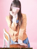 【æ‰‹ã‚³ã‚­ç ”ä¿®å¡¾】ã‚ã‚“