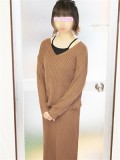 【æ‰‹ã‚³ã‚­ç ”ä¿®å¡¾】ã‚ã‚“