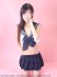 【æ‰‹ã‚³ã‚­ç ”ä¿®å¡¾】ã‚ã‚“