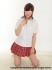 【æ‰‹ã‚³ã‚­ç ”ä¿®å¡¾】ã‚ã‚“