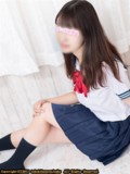 【æ‰‹ã‚³ã‚­ç ”ä¿®å¡¾】ã‚ã‚“