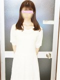 【æ‰‹ã‚³ã‚­ç ”ä¿®å¡¾】ã‚ã‚“