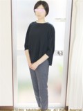 【æ‰‹ã‚³ã‚­ç ”ä¿®å¡¾】ã‚ã‚“