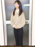 【æ‰‹ã‚³ã‚­ç ”ä¿®å¡¾】ã‚ã‚“