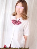 【æ‰‹ã‚³ã‚­ç ”ä¿®å¡¾】ã‚ã‚“