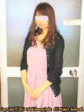 【æ‰‹ã‚³ã‚­ç ”ä¿®å¡¾】ã‚ã‚“