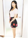 【æ‰‹ã‚³ã‚­ç ”ä¿®å¡¾】ã‚ã‚“