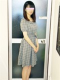 【æ‰‹ã‚³ã‚­ç ”ä¿®å¡¾】ã‚ã‚“