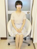 【æ‰‹ã‚³ã‚­ç ”ä¿®å¡¾】ã‚ã‚“