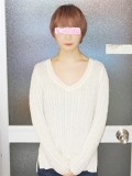 【æ‰‹ã‚³ã‚­ç ”ä¿®å¡¾】ã‚ã‚“