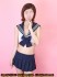 【æ‰‹ã‚³ã‚­ç ”ä¿®å¡¾】ã‚ã‚“