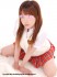 【æ‰‹ã‚³ã‚­ç ”ä¿®å¡¾】ã‚ã‚“