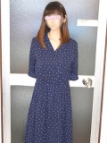 【æ‰‹ã‚³ã‚­ç ”ä¿®å¡¾】ã‚ã‚“