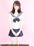 【æ‰‹ã‚³ã‚­ç ”ä¿®å¡¾】ã‚ã‚“