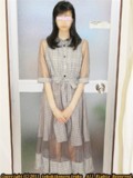 【æ‰‹ã‚³ã‚­ç ”ä¿®å¡¾】ã‚ã‚“