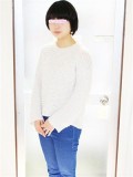 【æ‰‹ã‚³ã‚­ç ”ä¿®å¡¾】ã‚ã‚“