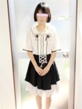 【æ‰‹ã‚³ã‚­ç ”ä¿®å¡¾】ã‚ã‚“