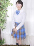 【æ‰‹ã‚³ã‚­ç ”ä¿®å¡¾】ã‚ã‚“
