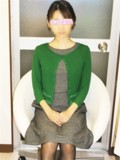【æ‰‹ã‚³ã‚­ç ”ä¿®å¡¾】ã‚ã‚“